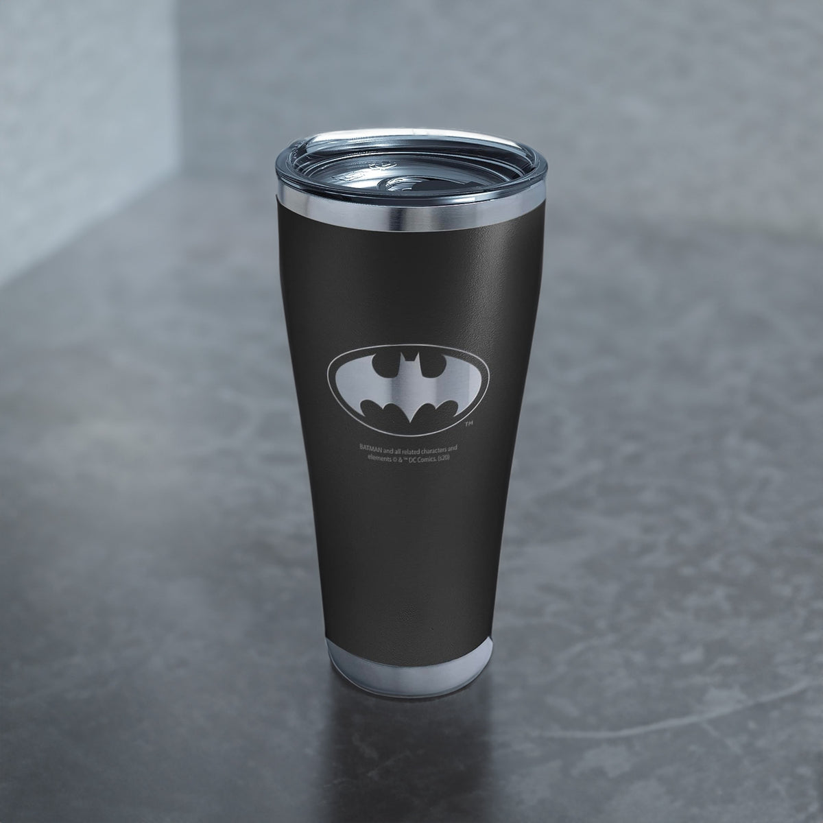 http://mycollectorsoutpost.com/cdn/shop/files/batman-logo-dc-comics-engraved-tervis-large-30oz-stainless-steel-tumbler1_1200x1200.jpg?v=1695154812