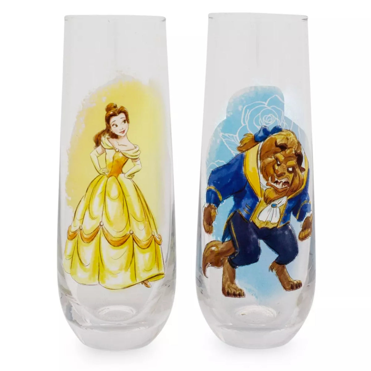 http://mycollectorsoutpost.com/cdn/shop/files/beauty-and-the-beast-disney-9oz-fluted-glassware-set-of-2_1200x1200.jpg?v=1690584210