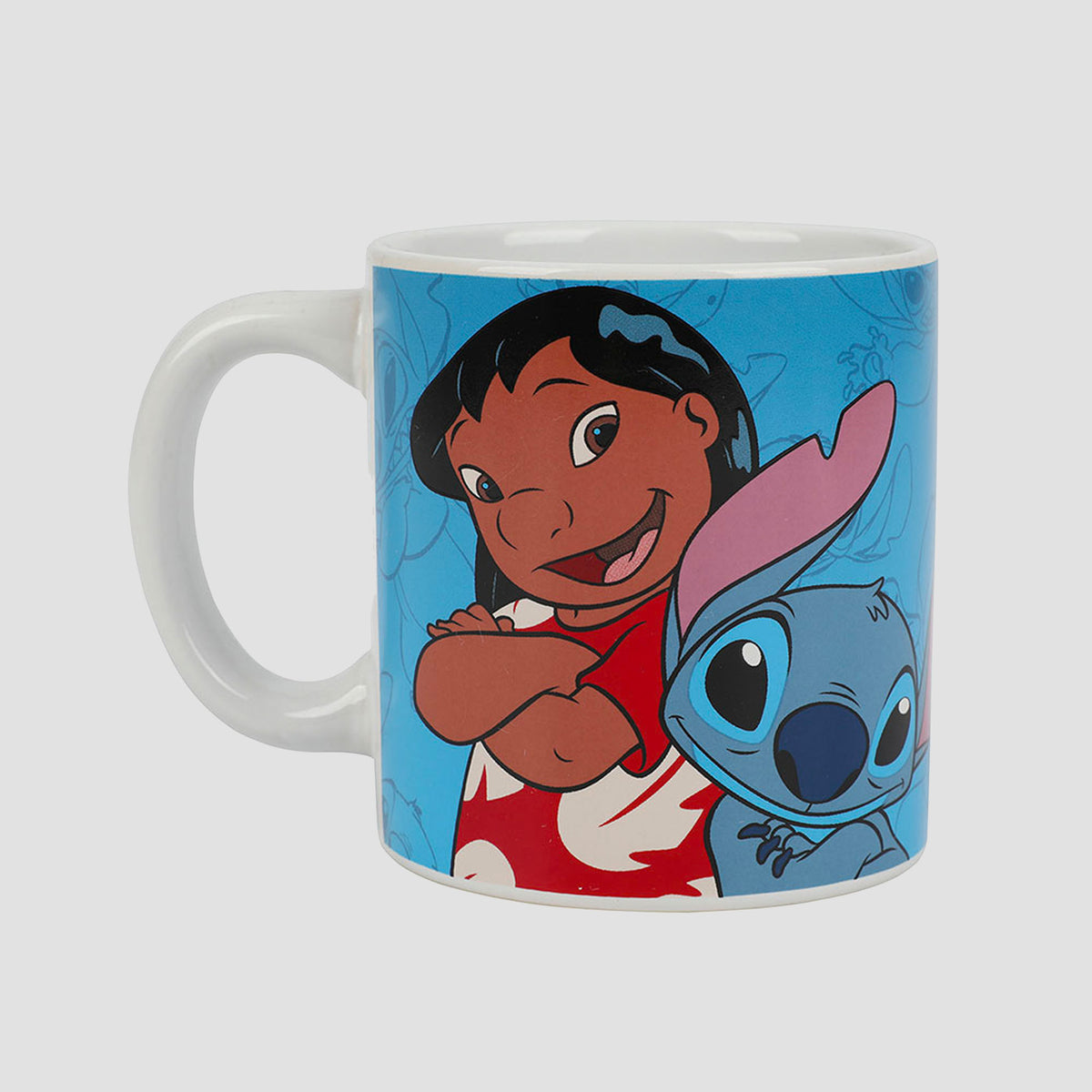 http://mycollectorsoutpost.com/cdn/shop/files/lilo-stitch-disney-16-oz-ceramic-mug5_1200x1200.jpg?v=1701204921