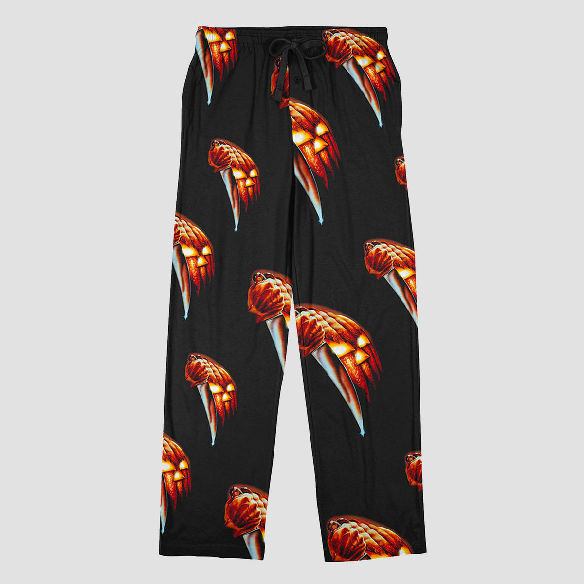 Michael good Myers pajamas