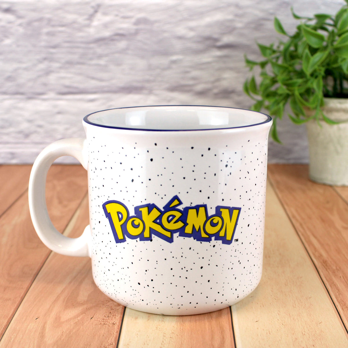 http://mycollectorsoutpost.com/cdn/shop/files/pokemon-portraits-20oz-white-ceramic-campfire-mug2_1200x1200.jpg?v=1694017533