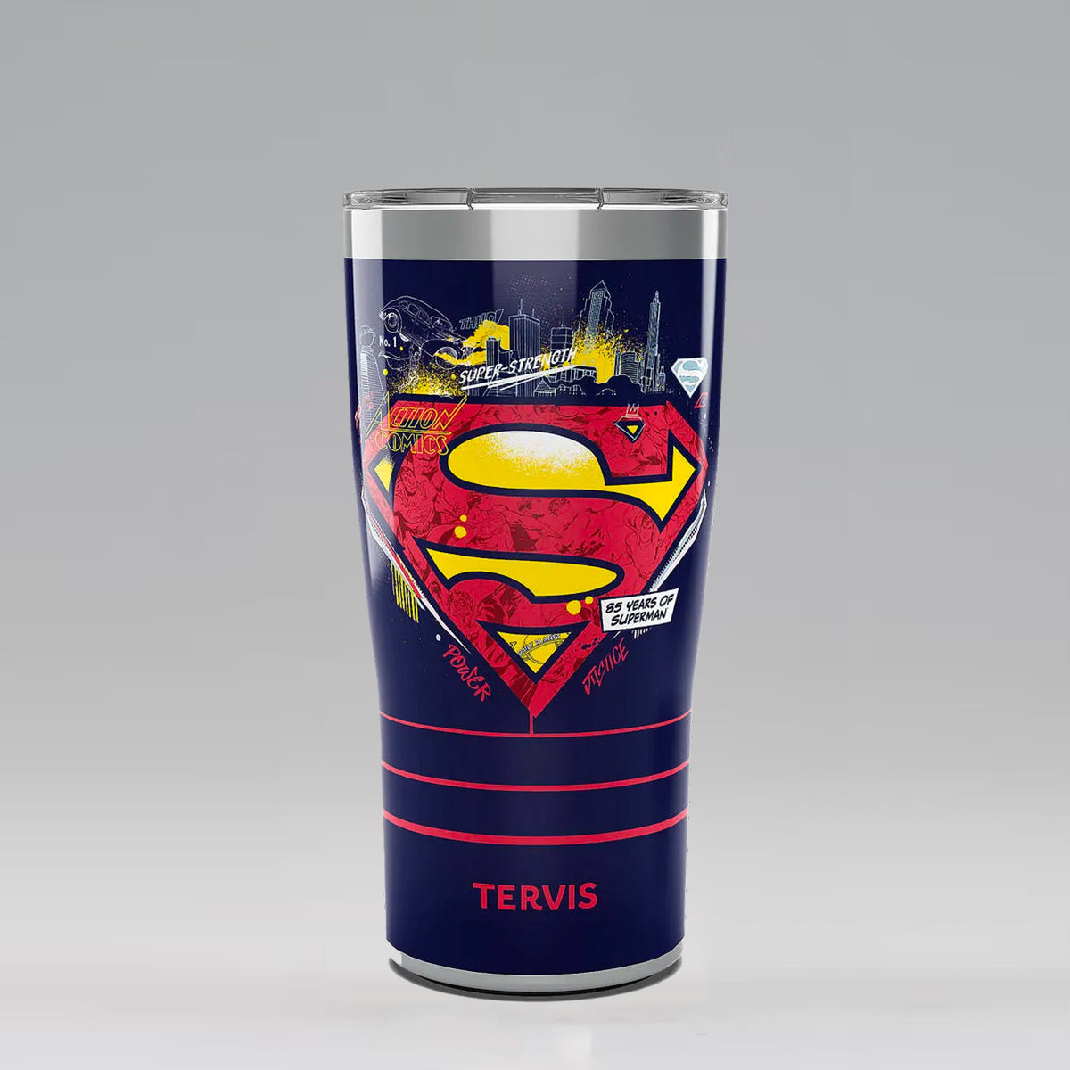 http://mycollectorsoutpost.com/cdn/shop/files/superman-graffiti-logo-dc-comics-85th-anniversary-tervis-20oz-stainless-steel-tumbler3_7cc68edf-4e71-429a-bdd2-f3655a5c994f_1200x1200.jpg?v=1700675659