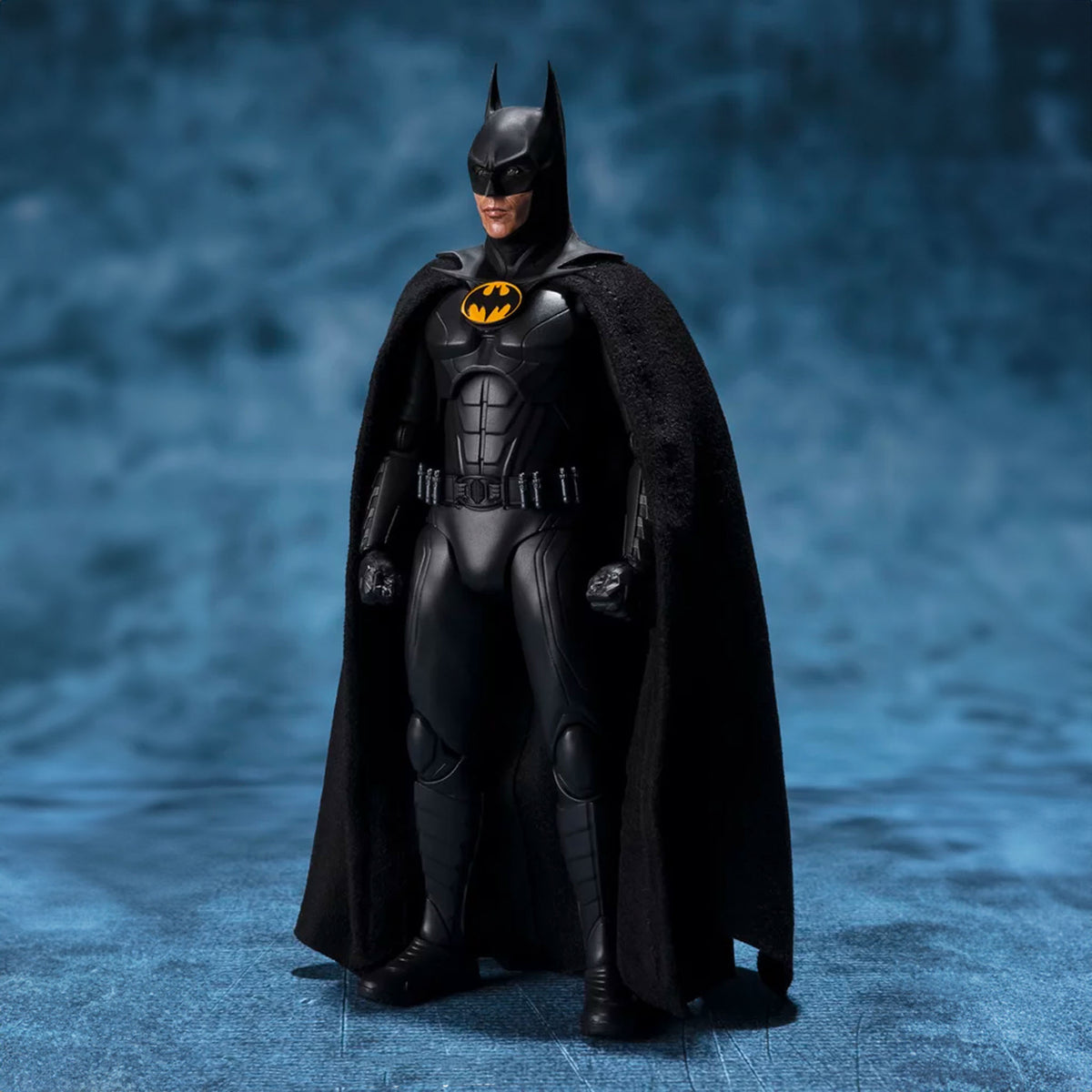 Sh figuarts batman buy 1989