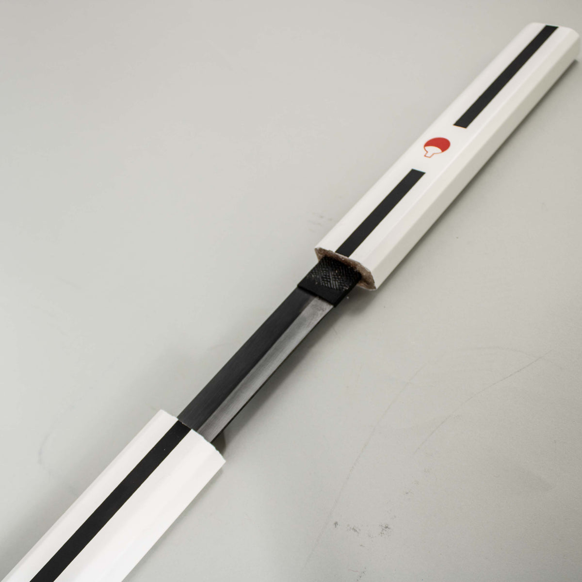 naruto shippuden sasuke sword