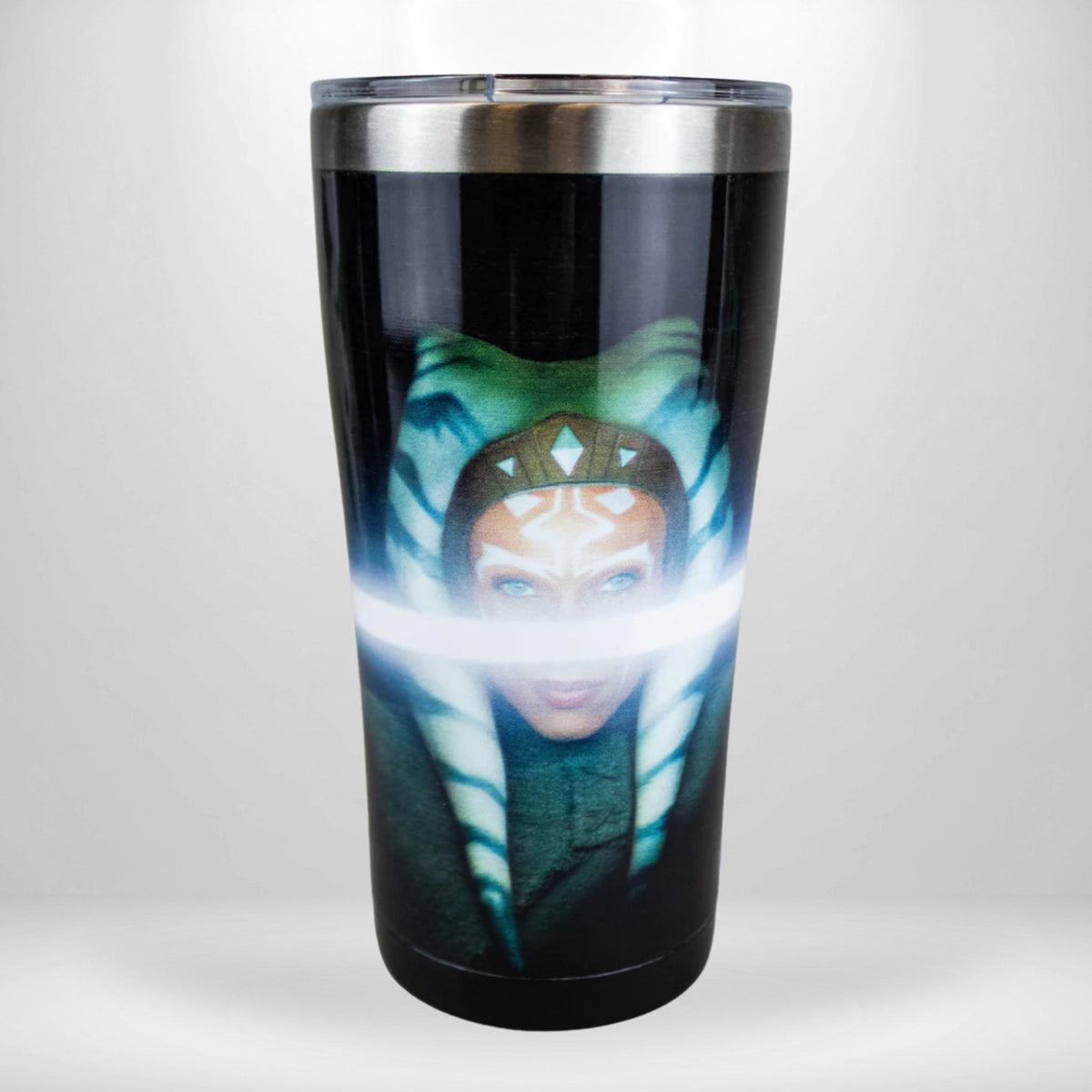 http://mycollectorsoutpost.com/cdn/shop/products/ahsoka-tano-lightsaber--star-wars-the-mandalorian-stainless-steel-travel-mug-cup-_1_1200x1200.jpg?v=1658596655