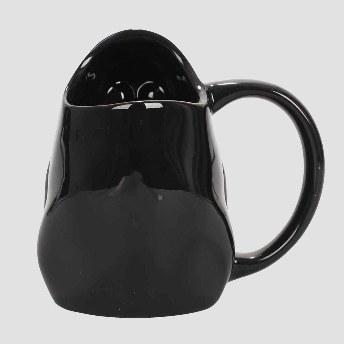 Bleach-web - Tasse en céramique One Piece Mug One Piece – Bleach Web