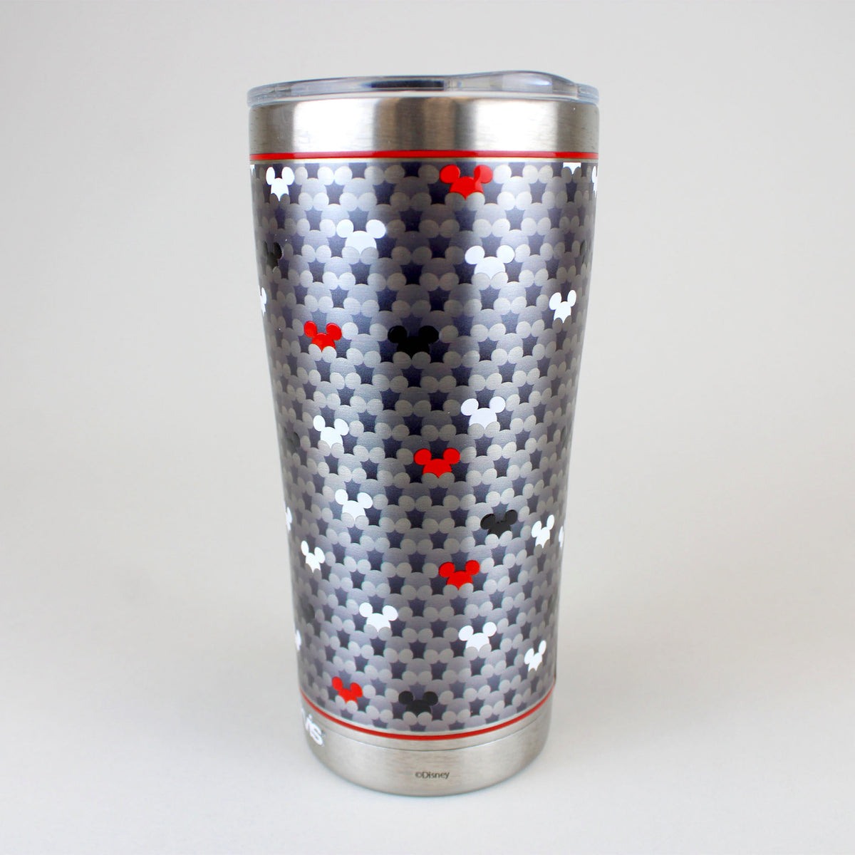 http://mycollectorsoutpost.com/cdn/shop/products/mickey-mouse-disney-tervis-20oz-stainless-steel-tumbler1_2adcb122-48be-44a2-aaef-8e3d748ad797_1200x1200.jpg?v=1680636251