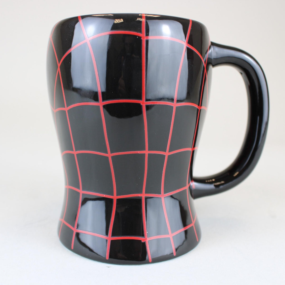 http://mycollectorsoutpost.com/cdn/shop/products/miles-morales-spider-man-marvel-15-oz-sculpted-ceramic-mug_1_1200x1200.jpg?v=1665163284