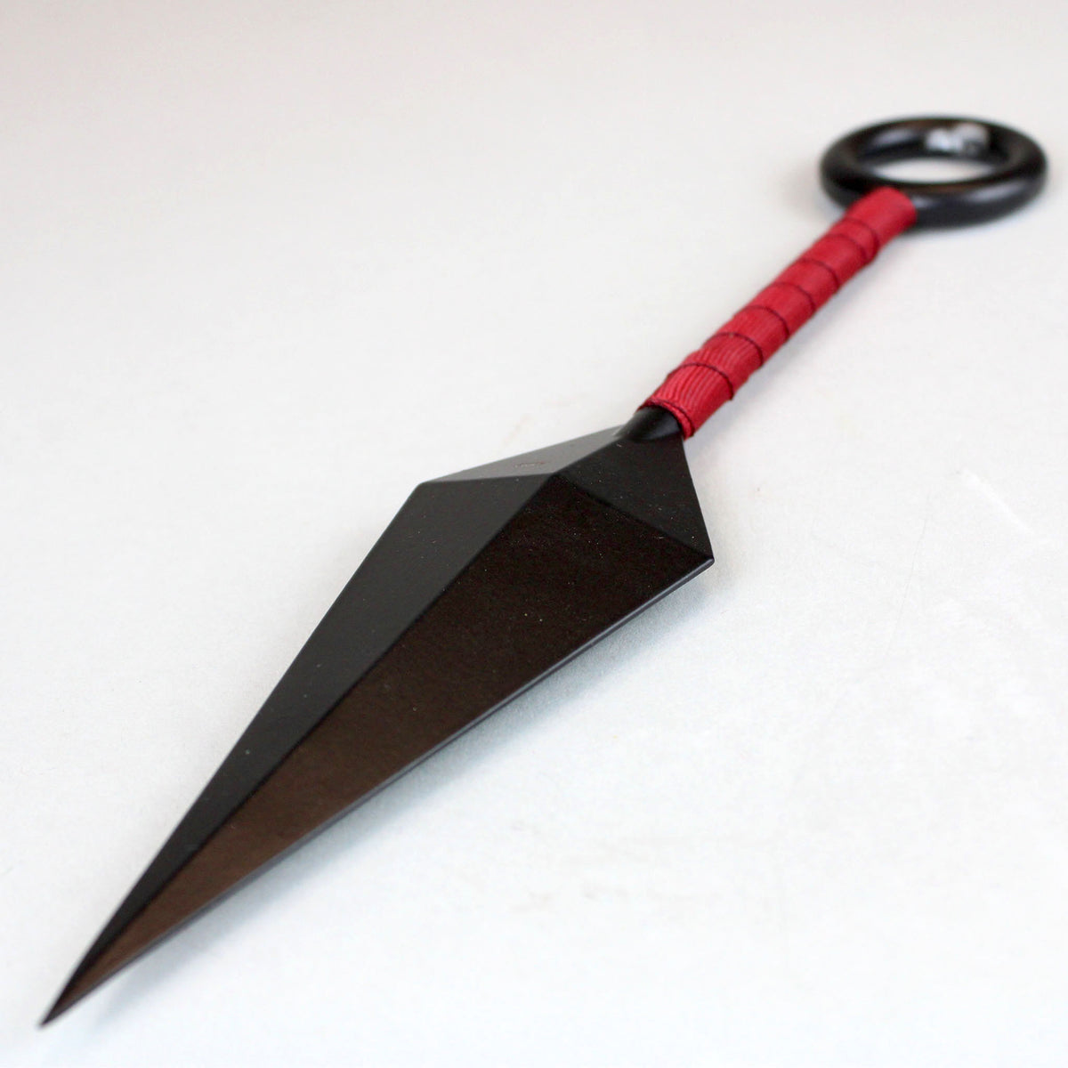Naruto Kunai Knife – Collector's Outpost