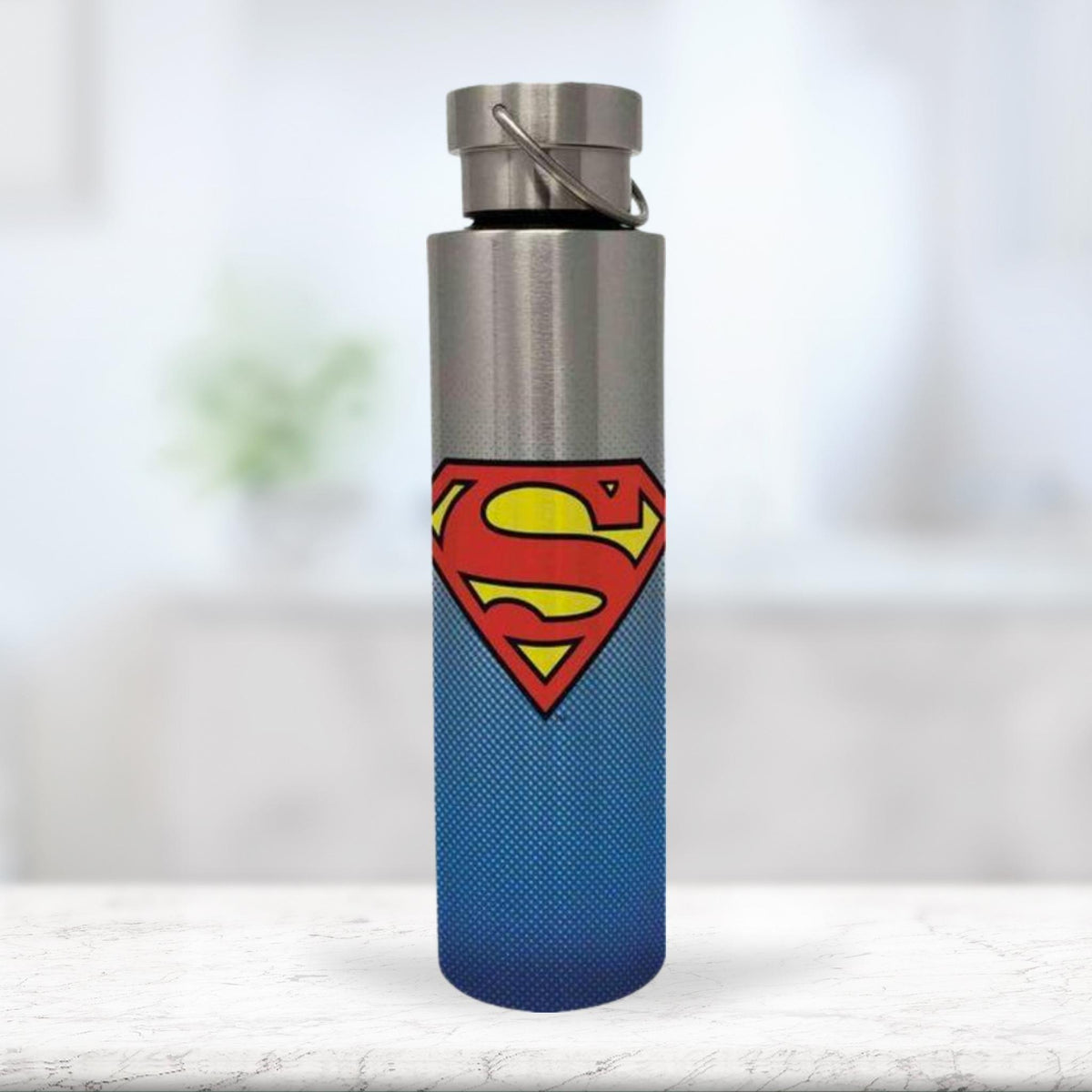 http://mycollectorsoutpost.com/cdn/shop/products/superman-super-man-s-shield-crest-logo-dc-comics-clark-kent-stainnless-steel-water-bottle_1200x1200.jpg?v=1658598204