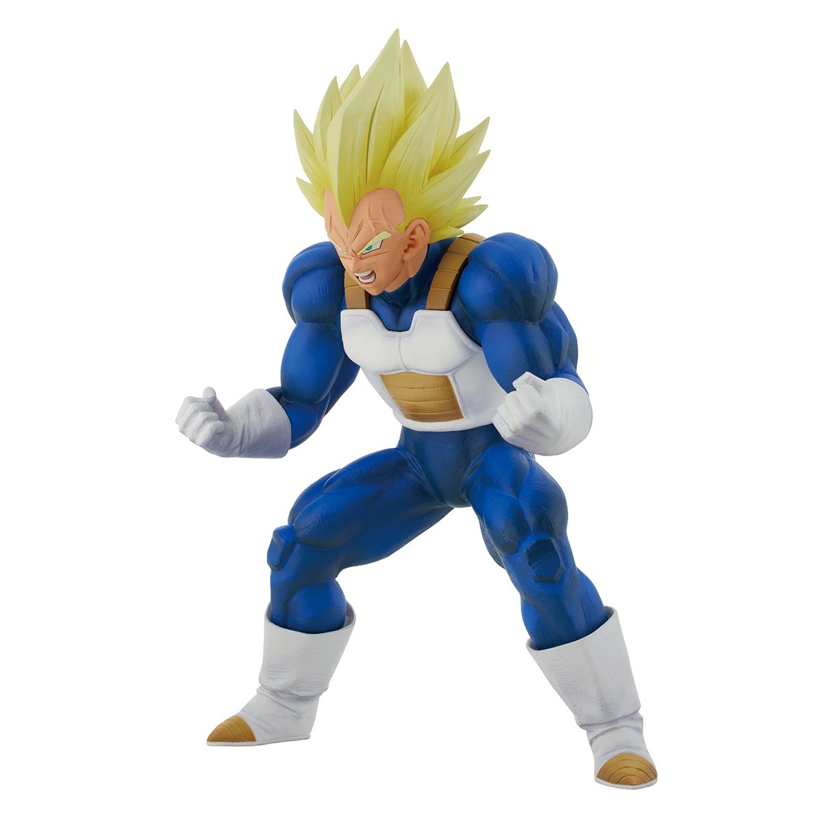 Dragon Ball Collectibles & Merchandise