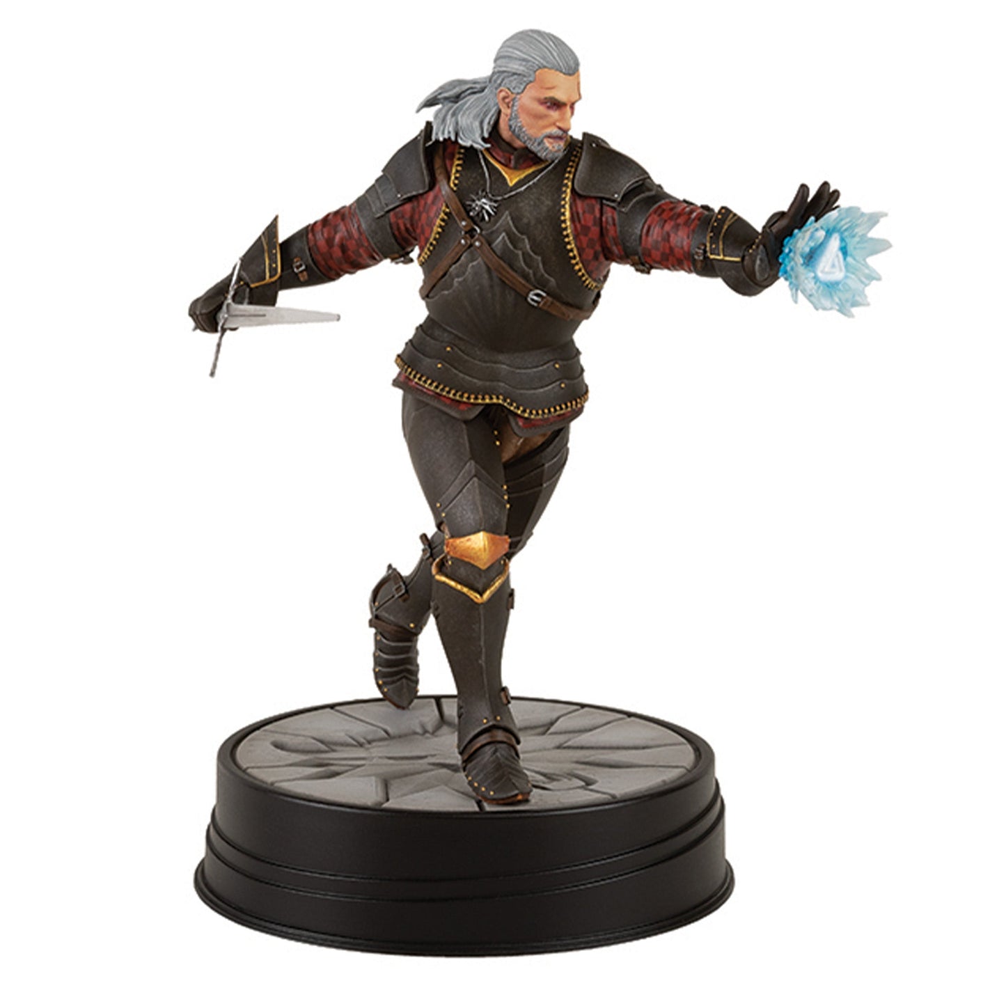 The Witcher Collectibles & Merchandise