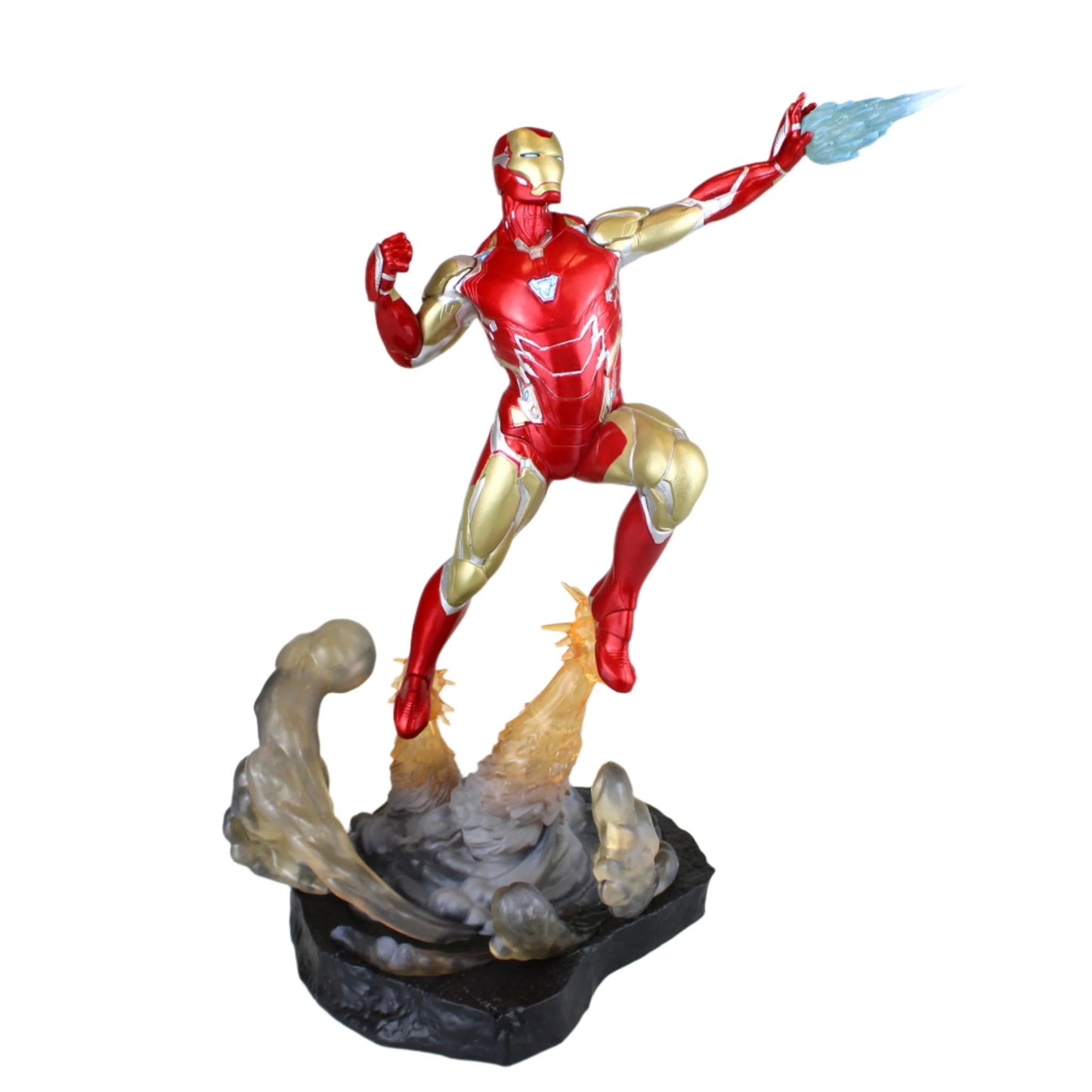 Marvel Comics Collectibles & Merchandise