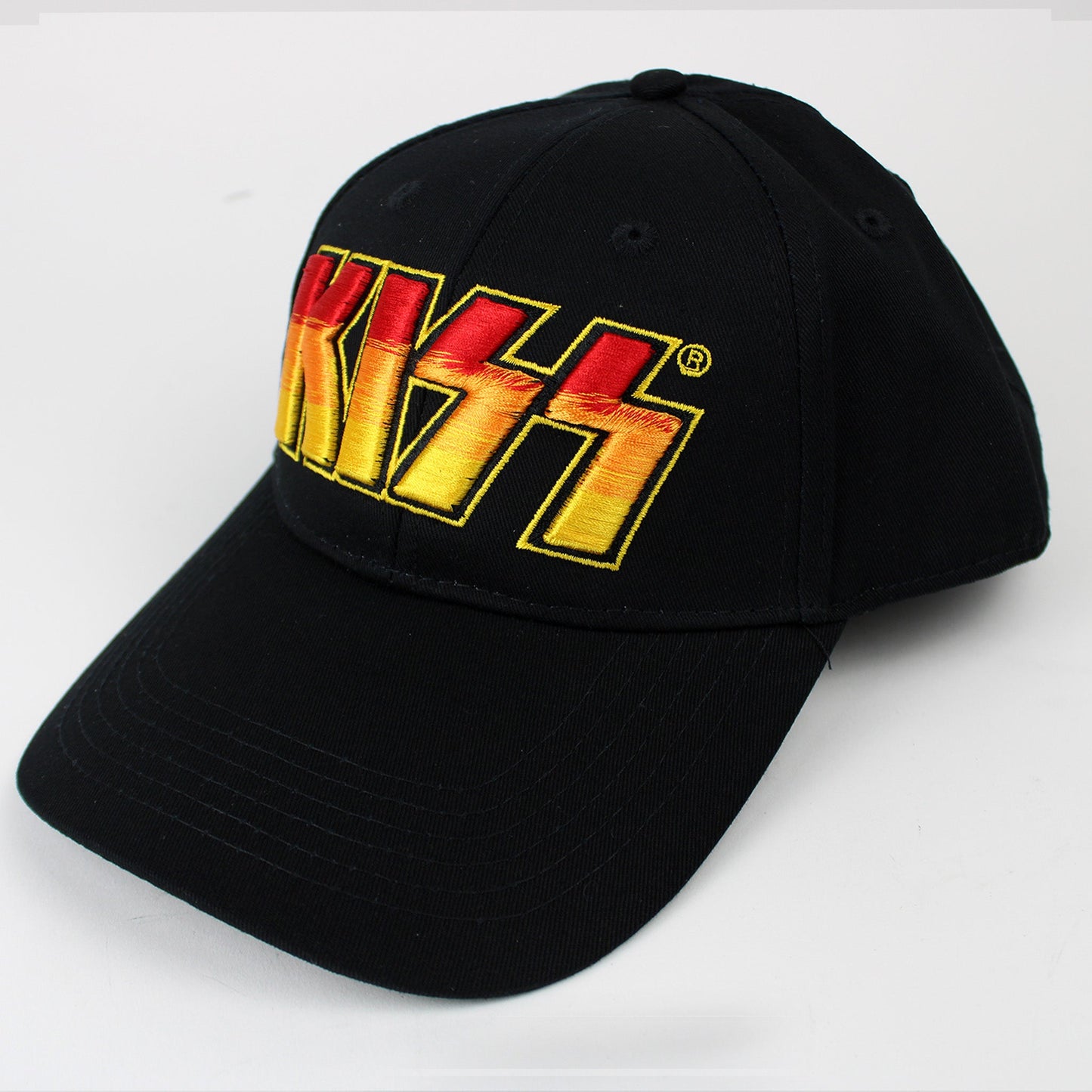 KISS Collectibles & Merchandise