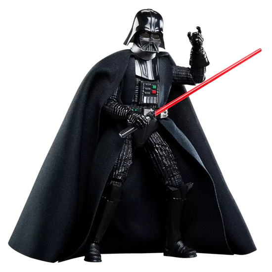 Star Wars Collectibles & Merchandise