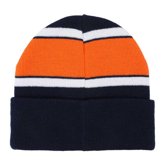 Dragon Ball Z Combo Cuff Beanies Set