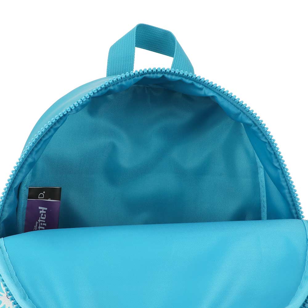 Disney Stitch Tropical Mini Backpack