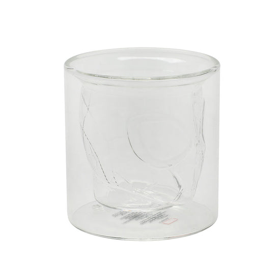 Marvel Spider-Man Sculpted 10 oz Glasses - Set of 2