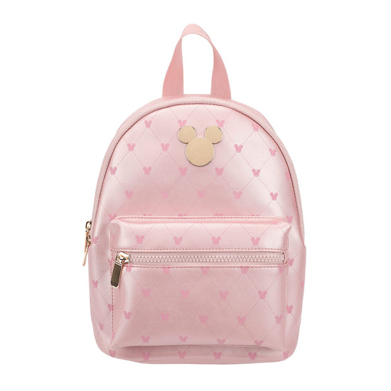 Disney Mickey Mouse Mini Backpack