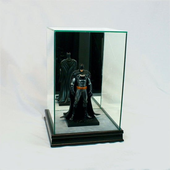 Load image into Gallery viewer, 1/10th Scale Action Figure Case
