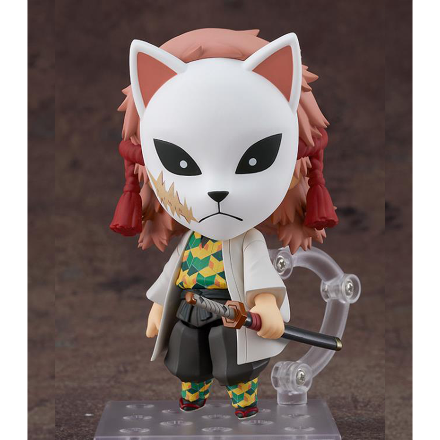 Demon Slayer Nendoroid Sabito Figure