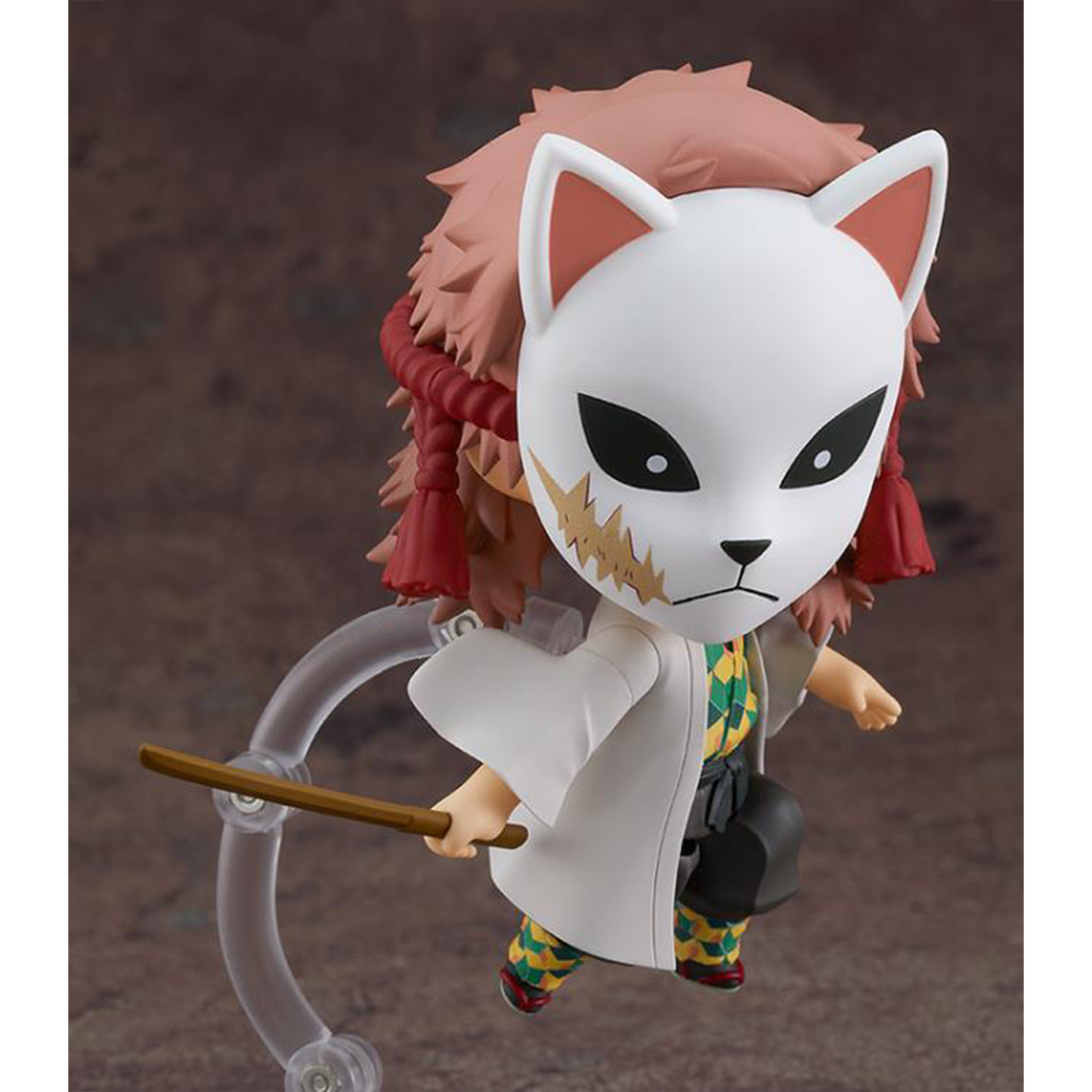 Demon Slayer Nendoroid Sabito Figure