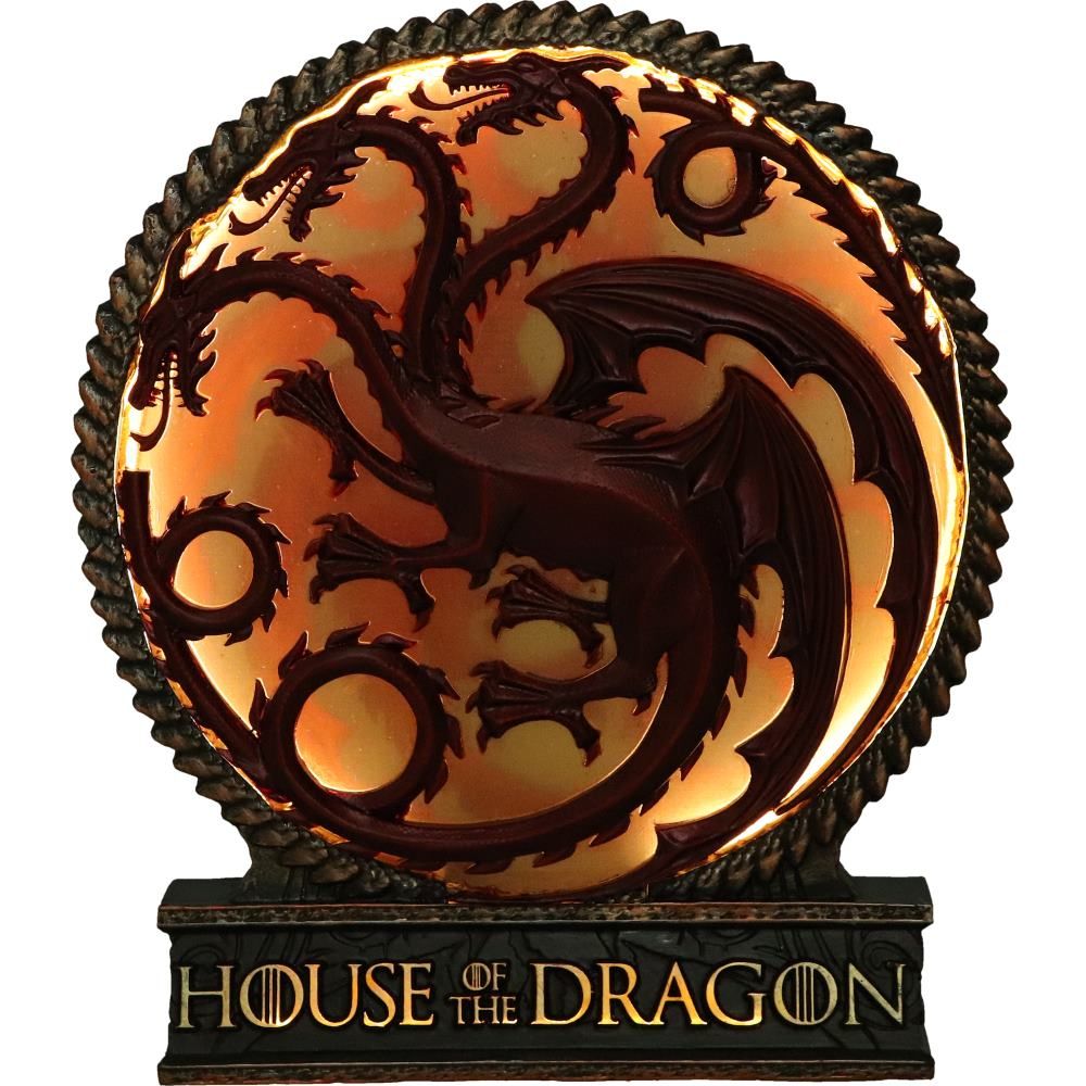 game-of-thrones-house-targaryen-led-desk-lamp