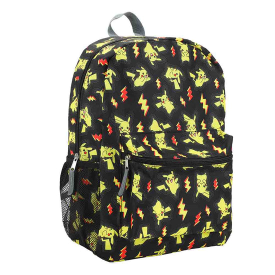 pikachu-thunderbolt-youth-pokemon-backpack