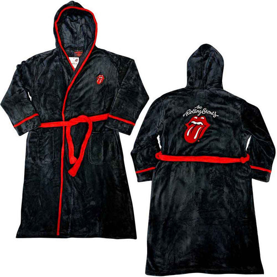 the-rolling-stones-plush-robe