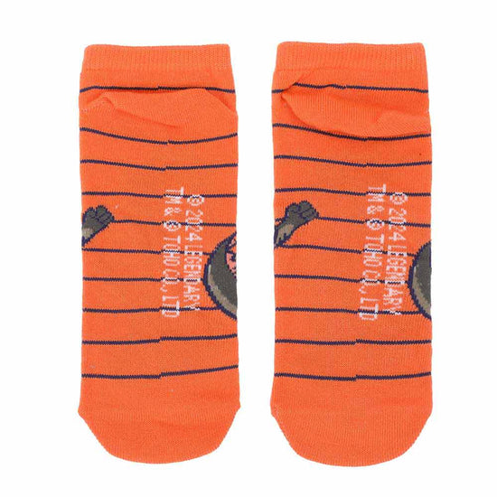 Godzilla vs Kong Unisex Ankle Socks 5-Pack