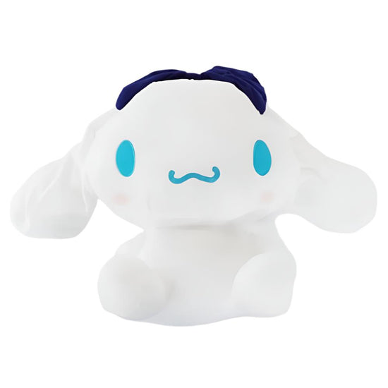 Sanrio Cinnamoroll Jumbo Plush