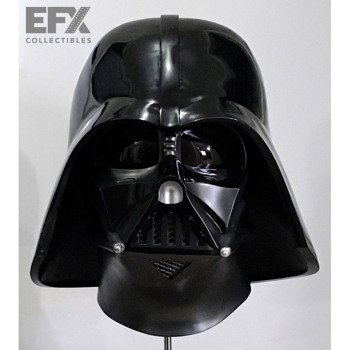 *Pre-Order* Darth Vader Helmet (Star Wars: A New Hope) EFX Precision Crafted Replica