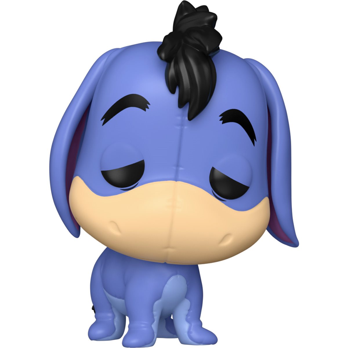 Disney Eeyore Funko Pop!