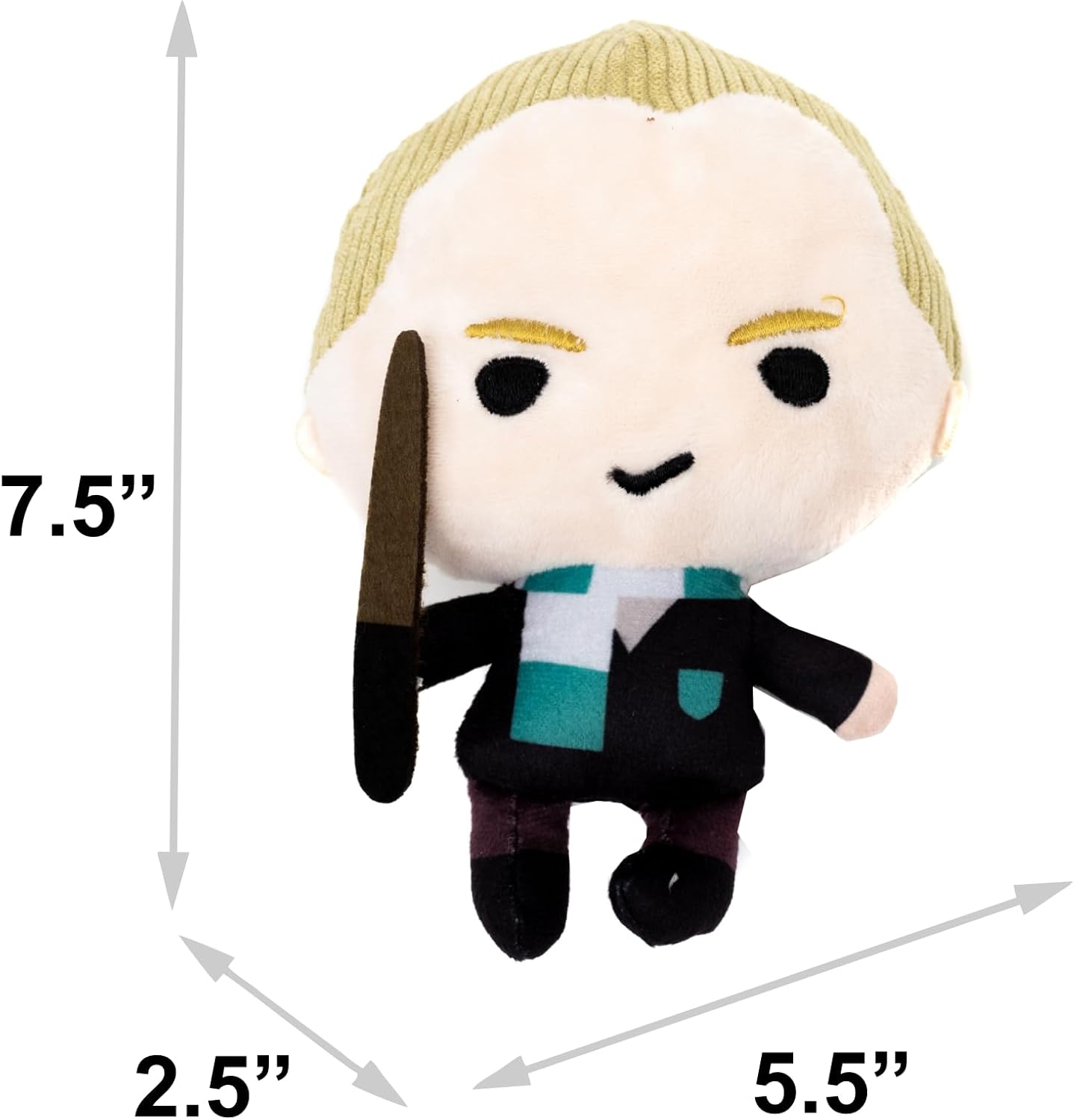 Draco doll online