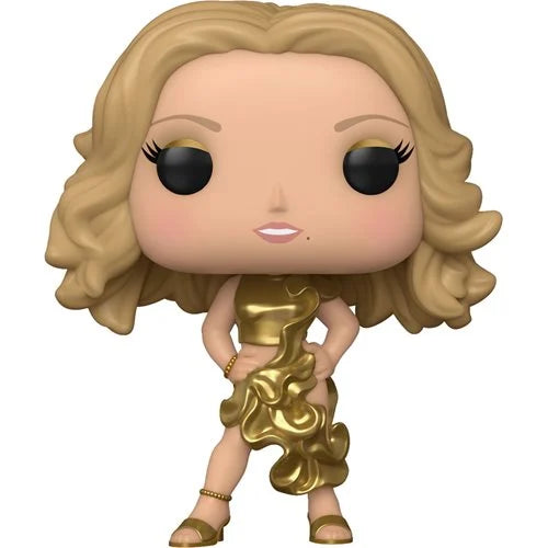 Funko Pop! Mariah Carey