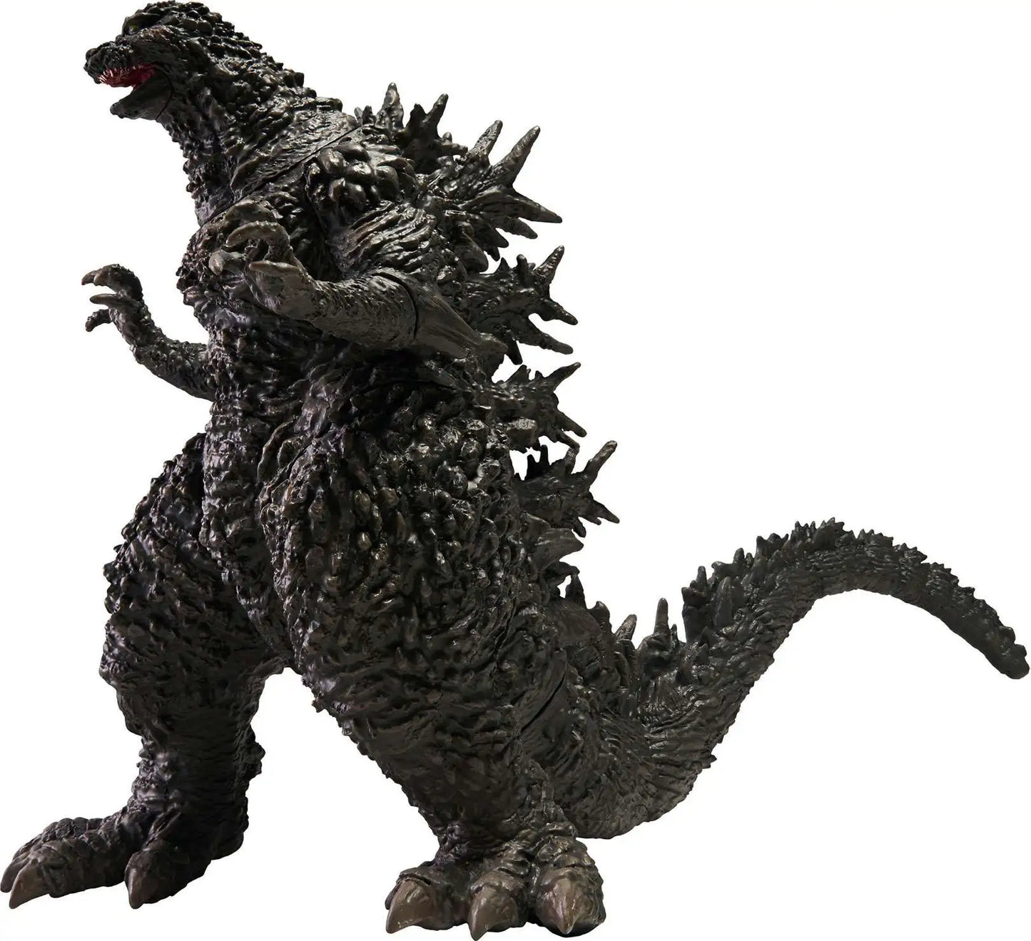 Godzilla Minus One (Ver. C) Monster Roar Attack Statue