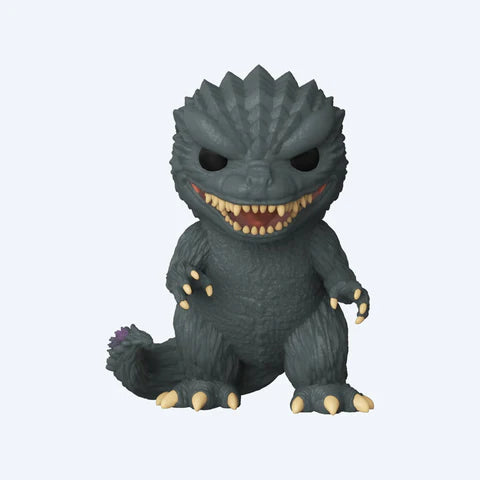 Godzilla (1999) Funko Pop!