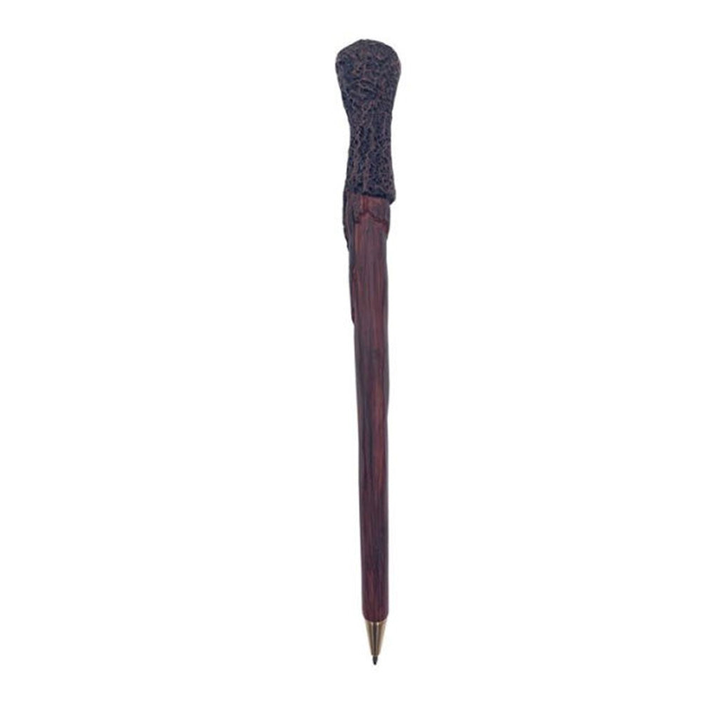 Harry Potter Ron Weasley's Wand Pen