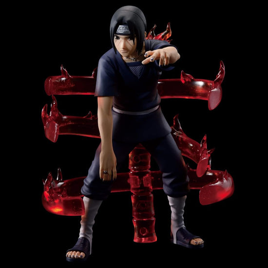 https://mycollectorsoutpost.com/cdn/shop/files/ItachiUchiha_NarutoShippuden_EffectremeStatue_550x.jpg?v=1701296820