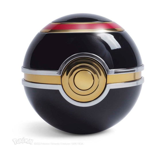 Pokemon light up ball on sale