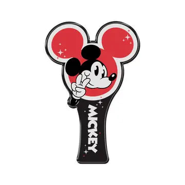 Mickey Mouse Club Ceramic Spoon Rest