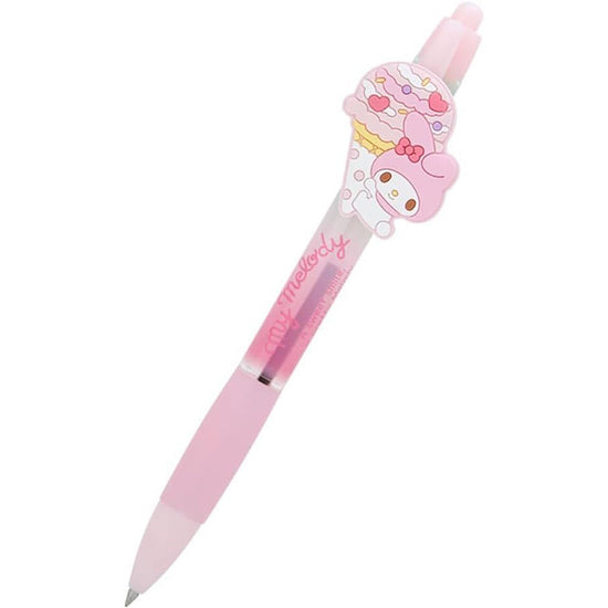 Sanrio My Melody Ice Cream Ball Point Pen