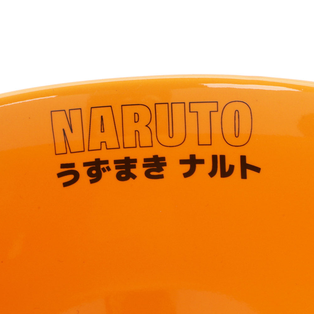 Naruto 20oz. Ceramic Ramen Bowl with Spoon & Chopsticks