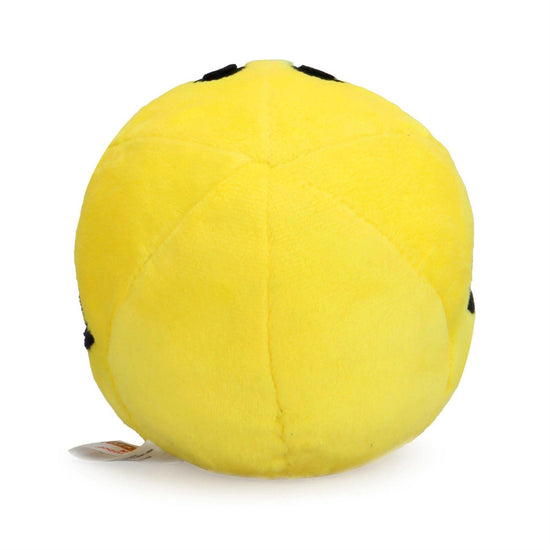 Pac-Man Small Plush