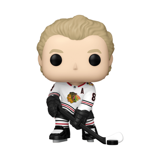 Patrick Kane Chicago Blackhawks NHL Funko Pop!