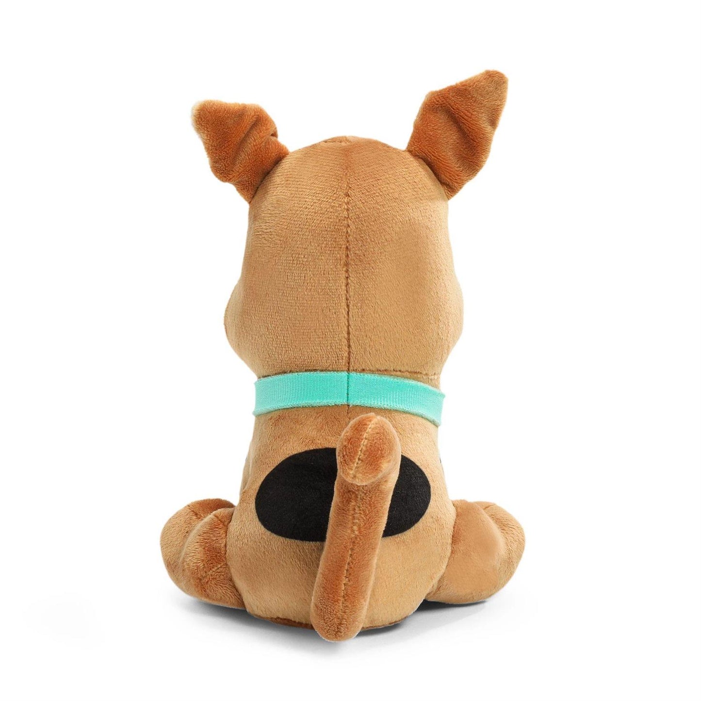 Scooby Doo 8-Inch Phunny Plush Figure