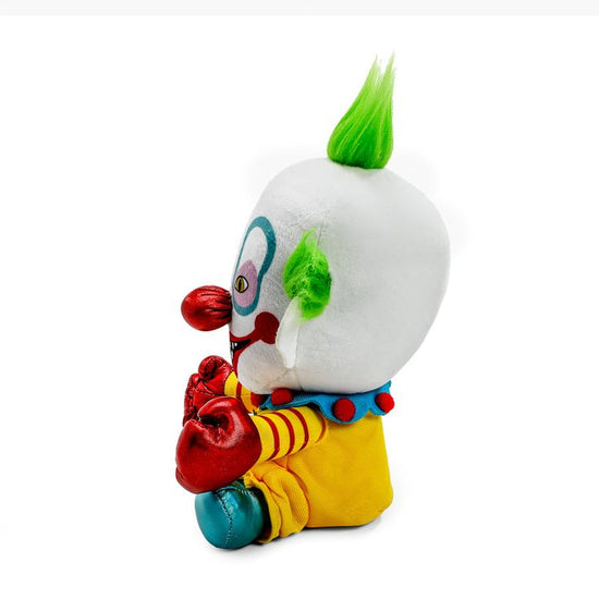 Killer Klowns From Outer Space Shorty Phunny 8-Inch Horror Plush