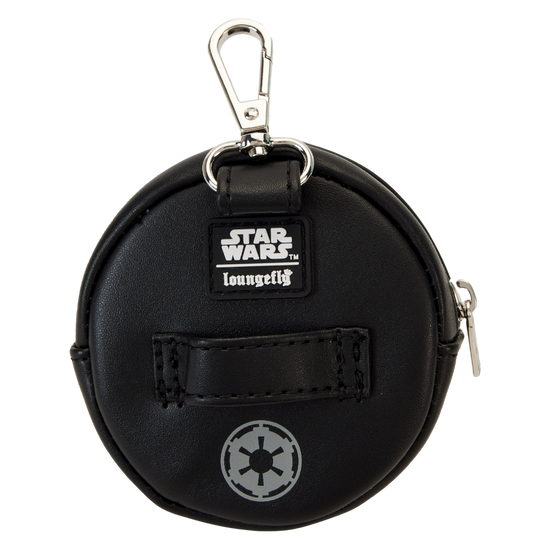 Death Star Dog Treat Bag by LoungeFly