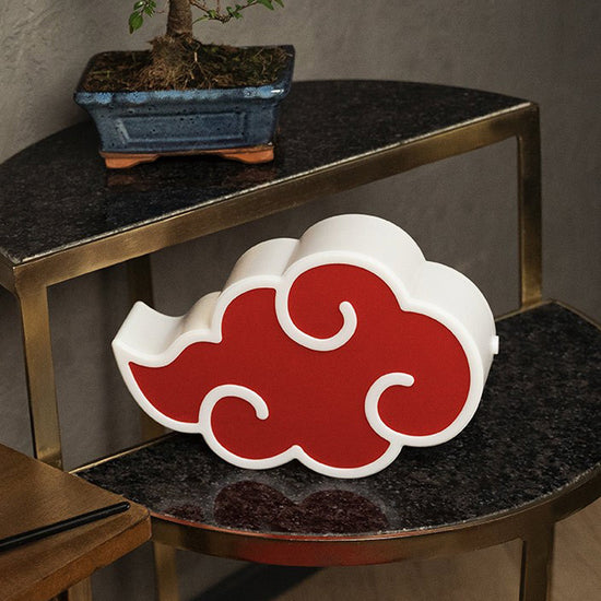 akatsuki-cloud-desk-lamp