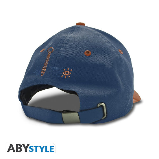 Assassin's Creed Mirage Baseball Cap